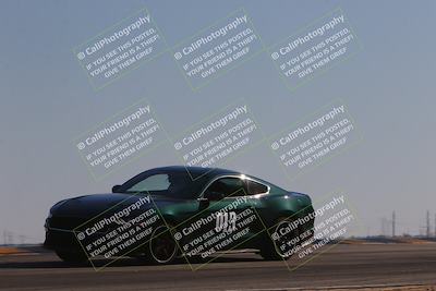 media/Dec-02-2023-Speed Ventures (Sat) [[b82c9ebe82]]/5-Purple Group/Session 3 (Turn 9)/